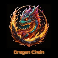 Dragon Chain
