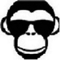 Black Monkey