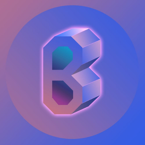 Beryl DeFi