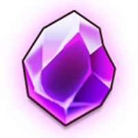 Shiny Ore