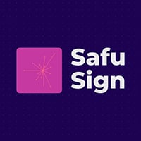 SafuSign