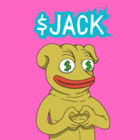 Jackcoin