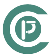 PincoFinance
