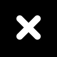MysterX Token