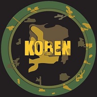 KOBENTOKEN