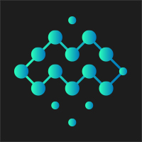 Stack Solve Network
