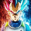 VEGETA