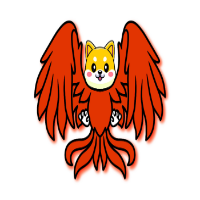 Phoenix Inu