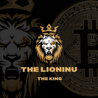 THE LIONINU