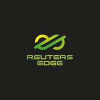 Reuters Edge