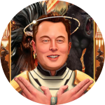 APELON
