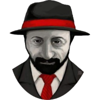 Koksal Baba