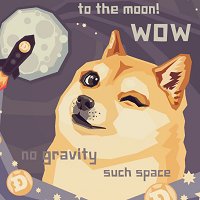 GravityDogen