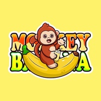 Monkey Banana