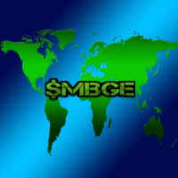 Self Made Billionaire Green Earth