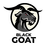 BLACK GOAT