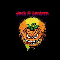 Jack O Lantern