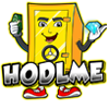 hodlME