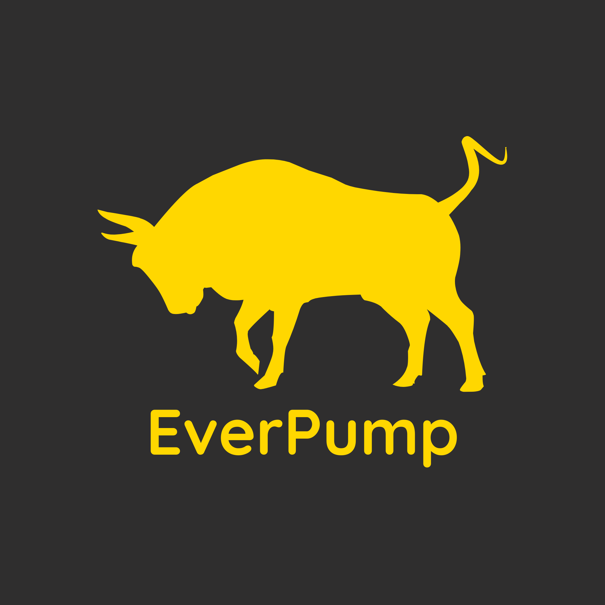 EverPump
