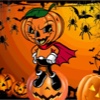 Super Pumpkin
