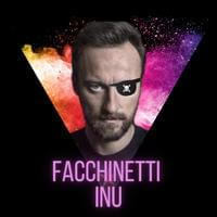 Facchinetti inu