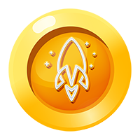 StarTrek