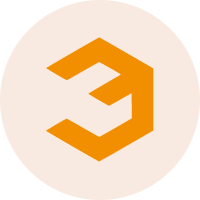 Ennea