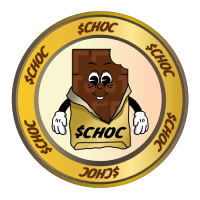 CHOC