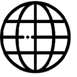 COSM1C Network