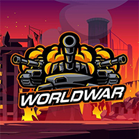 World War Finance