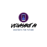 Vegas Bot AI