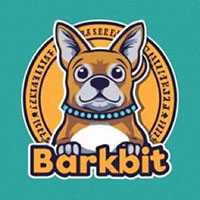 BarkBit