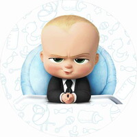 Rich Baby
