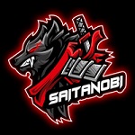 SAITANOBI