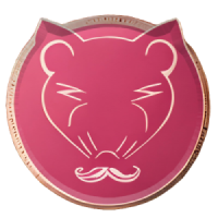 PinkPanther