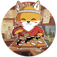 Sushiba