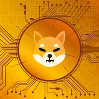 Shiba Inu on Sol (CTO)