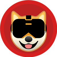 Doge Metaverse
