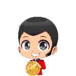 Lupin