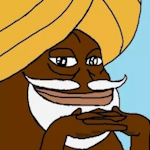 pajeet