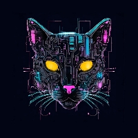 BOOK OF AI MEOW