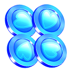CoinChan.xyz Token