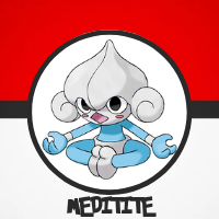 Meditite