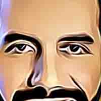 Nayib Bukele Token
