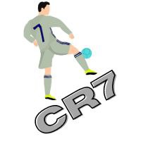 CR7