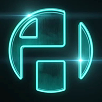 HODL