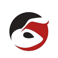 Antano