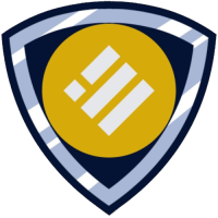 SuperHero_BUSD