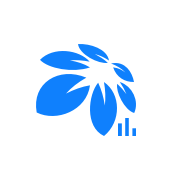 Ecoball