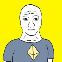 Wojak